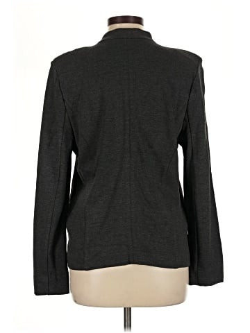 Christopher & Banks Blazer (view 2)