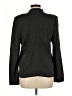 Christopher & Banks Gray Blazer Size L - photo 2