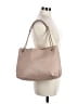 Tory Burch 100% Leather Pink Leather Shoulder Bag One size - photo 2