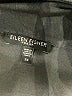 Eileen Fisher Gray Blazer Size 2X - photo 6