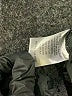 Eileen Fisher Gray Blazer Size 2X - photo 7