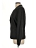Christopher & Banks Gray Blazer Size L - photo 5