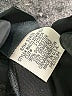 Vintage Studio Stars Black Formal Skirt Size M - photo 5