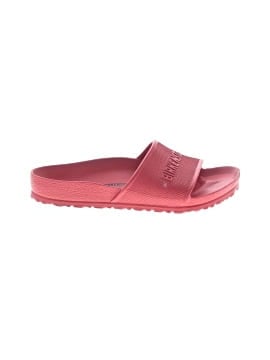 Birkenstock Sandals