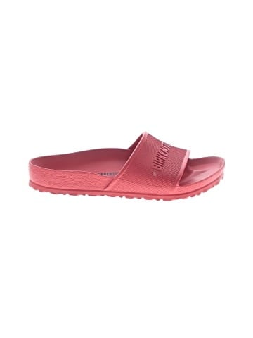 Birkenstock Sandals (view 1)