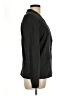 Christopher & Banks Gray Blazer Size L - photo 4