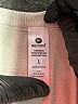 90 Degree by Reflex Tan Active Tank Size L - photo 7