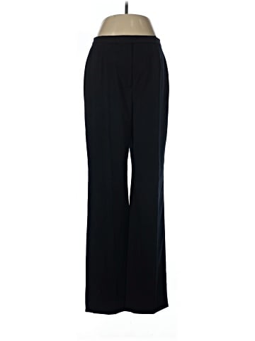 Kasper Dress Pants (view 1)