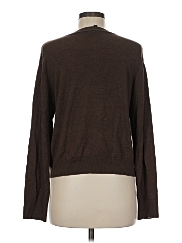 Divided by H&M Pullover Sweater (view 2)