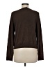 Divided by H&M Brown Pullover Sweater Size M - photo 2