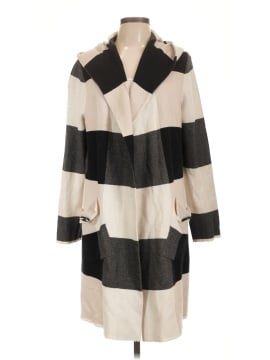 Joseph Ribkoff Coat (view 1)