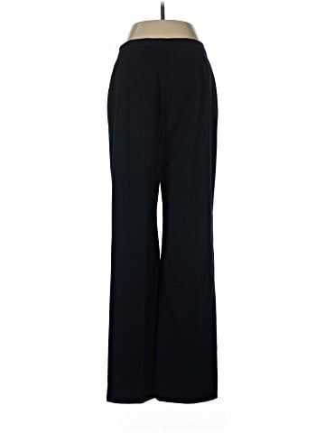 Kasper Dress Pants (view 2)