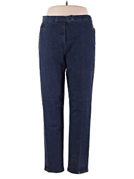 Jones Jeans Jeans