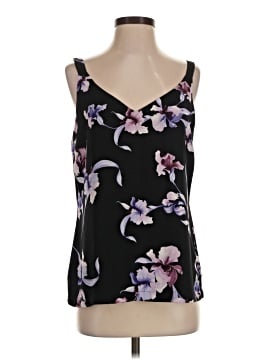 White House Black Market Tank Top (view 1)