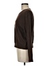 Divided by H&M Brown Pullover Sweater Size M - photo 5