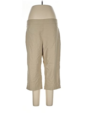 Draper's & Damon's Khakis (view 1)