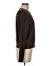 Divided by H&M Brown Pullover Sweater Size M - photo 4