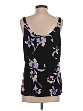 White House Black Market Tank Top (view 2)