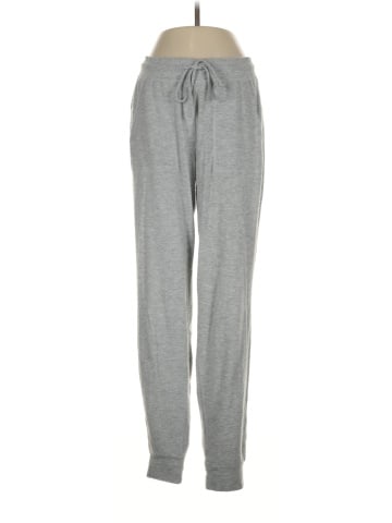 Alo Yoga Sweatpants (view 1)