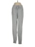 Alo Yoga Gray Sweatpants Size S - photo 1