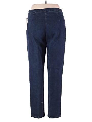 Jones Jeans Jeans (view 2)
