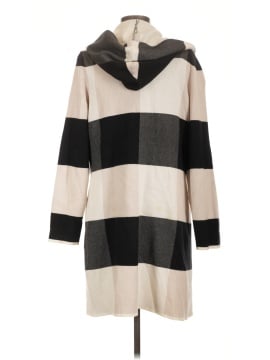 Joseph Ribkoff Coat (view 2)