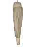 Draper's & Damon's Tan Khakis Size L (petite) - photo 5