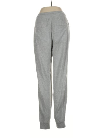 Alo Yoga Sweatpants (view 2)
