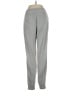 Alo Yoga Gray Sweatpants Size S - photo 2