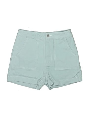 Altar'd State Shorts (view 1)