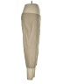 Draper's & Damon's Tan Khakis Size L (petite) - photo 4