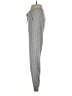 Alo Yoga Gray Sweatpants Size S - photo 5