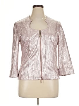 Joseph Ribkoff Jacket (view 1)
