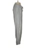 Alo Yoga Gray Sweatpants Size S - photo 4