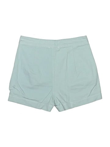 Altar'd State Shorts (view 2)