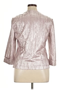 Joseph Ribkoff Jacket (view 2)