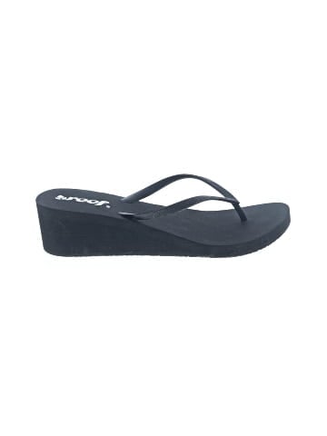 Reef Wedges (view 1)