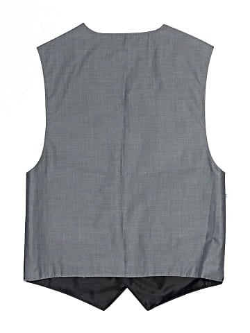 IZOD Tuxedo Vest (view 2)