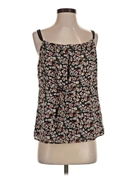 Gap Sleeveless Blouse (view 1)