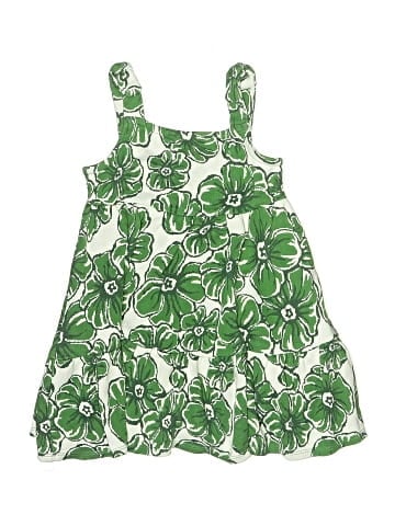 Tahari Dress (view 1)