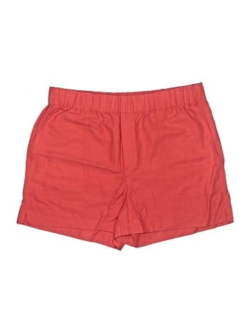 Banana Republic Shorts (view 1)