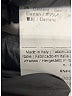 Valentino Solid Black Wool Pants Size 4 - photo 8