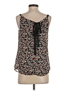 Gap Sleeveless Blouse (view 2)