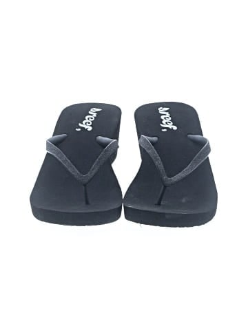 Reef Wedges (view 2)