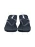 Reef Blue Wedges Size 9 - photo 2