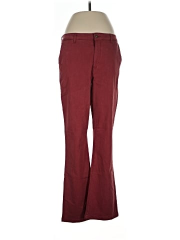 Cosmic Blue Love Dress Pants (view 1)