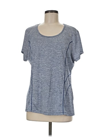Reebok Active T-Shirt (view 1)