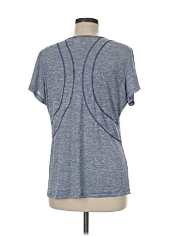 Reebok Active T-Shirt (view 2)