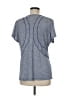 Reebok Blue Active T-Shirt Size XL - photo 2