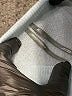 Anthropologie Blue Wool Pullover Sweater Size XS - photo 7